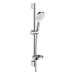 Душевой гарнитур Hansgrohe Crometta Vario (26553400)