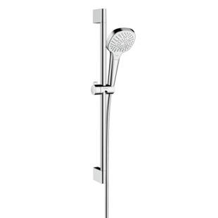 Душевой гарнитур Hansgrohe Croma Select E Multi (26580400) 
