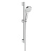 Душевой гарнитур Hansgrohe Croma Select E Multi (26580400) 