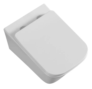 Унитаз подвесной Vincea Cool VT1-210