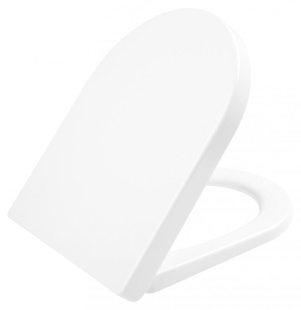 Сиденье BelBagno (BB2002SC)