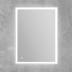Зеркало BelBagno SPC-GRT-650-800-LED-TCH
