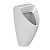 Писсуар CeraStyle City (белый) UR00200FU00