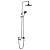 Душевая система Gappo G2402