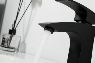 Смеситель для раковины Gappo  G1007-66