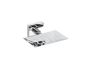 Прямоугольная мыльница Bemeta Beta 132208082