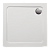 Душевой поддон Sanotechnik 90x90 (SC9090S )