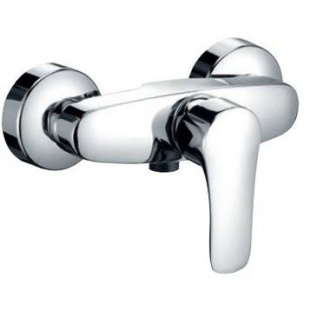 Смеситель для душа KLUDI TERCIO 384420575 