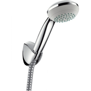 Душевой гарнитур Hansgrohe Crometta 85 1jet (27577000) 