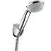 Душевой гарнитур Hansgrohe Crometta 85 1jet (27577000) 