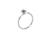 Кольцо для полотенец  Omega Bemeta 104104062