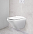 Унитаз подвесной Vincea NEO-M VT1-17