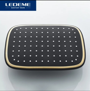 Душевая система Ledeme L2414B