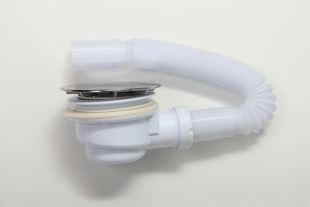 АКРИЛОВЫЙ ПОДДОН BELBAGNO TRAY-BB-R 950x950x150