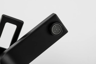 Смеситель для раковины Gappo G1017-6