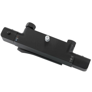 Душевая система Gappo G2407-60