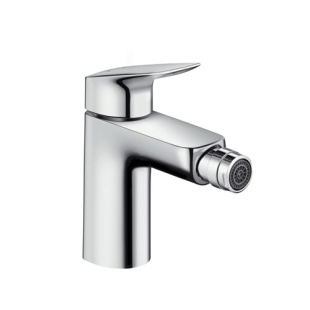 Смеситель для биде Logis 71200000