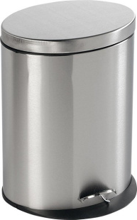 Мусорное ведро  Aqualine 27220