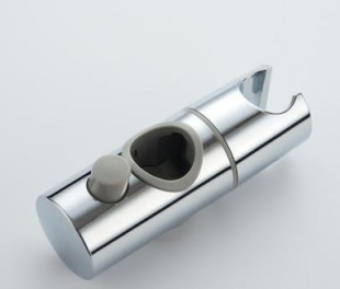 Душевая система Ledeme  L2411