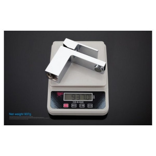 Смеситель для раковины G1039 