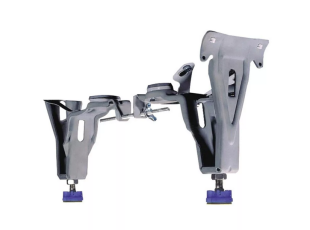 Ножки для стальной ванны Kaldewei 5030 