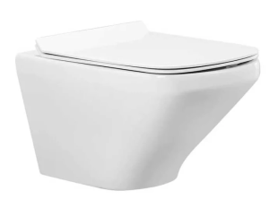 Унитаз подвесной Vincea NEO-M VT1-17