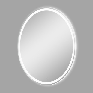 Зеркало BelBagno SPC-RNG-700-LED-TCH