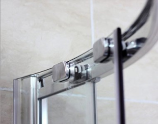 Сezares  PRATICO-BF-1-100-C-Cr