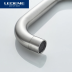 Смеситель для кухни Ledeme L74998A-4 