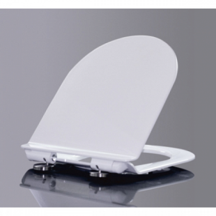 Сидение BelBagno (BB2011SC)