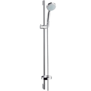 Душевой гарнитур Hansgrohe Croma 100 Vario/Unica’C (27772000) 