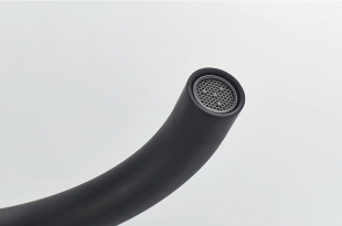 смеситель для кухни Ledeme L4299B