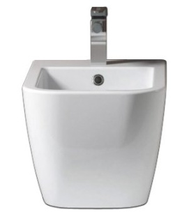 Биде подвесное BELBAGNO ALPINA (BB10100BH)