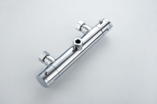 Душевая система Ledeme  L2411