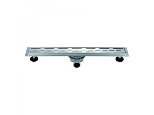 Трап для душа GERHANS 80см (K80207-80)