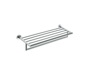 Полочка для полотенец Omega- Bemeta 104205072