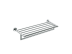Полочка для полотенец Omega- Bemeta 104205072