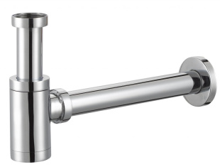 Сифон для раковины BB-SMT2