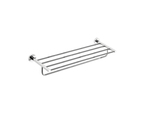 Полочка для полотенец  Omega Bemeta 104105072