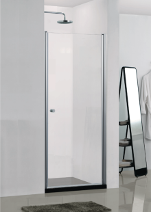 Душевая Дверь Sanotechnik N1490
