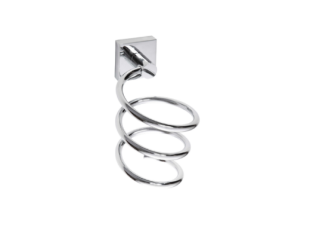 Держатель для фена  Bemeta Beta 132117022