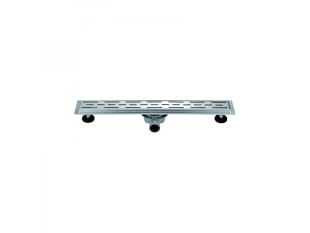 Трап для душа GERHANS 60см (K80207-60)