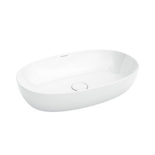 Раковина kerama-marazzi 60х38 (PLR.wb.60)