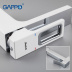 Смеситель  гигиенический для раковины Gappo G1017-1