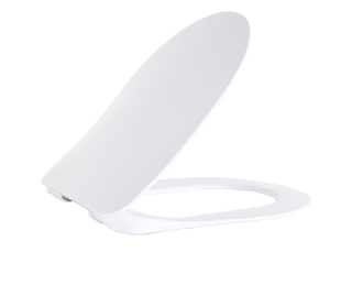 Унитаз Creavit free (FE322-11CB00E-0000+KC0903.02.0000E)