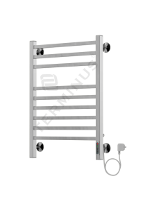 Полотенцесушитель Terminus «Ватикан» П9 (500/713)