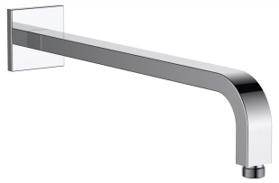 Излив для верхнего душа BELBAGNO ARLIE ARL-BCD-CRM