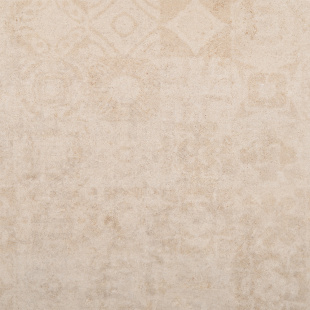 Столешница из керамогранита KEP-80-CDEC Cemento Decorato