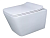 Унитаз подвесной GID Tr2144