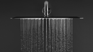 Душевой система встраиваемая Gappo G7199-30